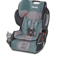 RECARO PERFORMANCE SPORT MARINE