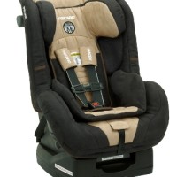 RECARO PRORIDE ASPEN