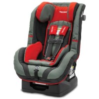 RECARO PRORIDE BLAZE