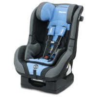 RECARO PRORIDE BLUE OPAL