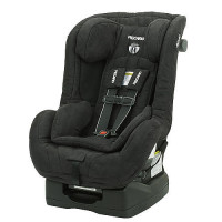 RECARO PRORIDE SABLE