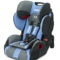 RECARO PROSPORT BLUE OPAL