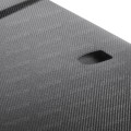 Seibon Carbon fiber roof for 2012-2014 Scion FRS 3 Subaru BRZ