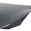 Seibon OEM-style carbon fiber hood for 2012-2013 Scion FRS 2 Subaru BRZ