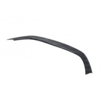 Seibon SN-style carbon fiber rear spoiler for 2012-2014 Scion FRS  Subaru BRZ