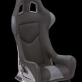 TAKATA RACE LE SEAT STANDARD WIDTH