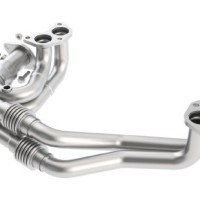 Tomei Unequal Length 4-1 Header 13-up Scion FR-SBRZ