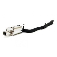 apexi-ws2-catback-exhaust