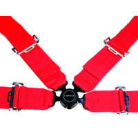 nrg-cam-lock-4-point-seat-belt-racing-harness-3