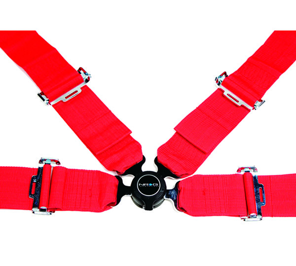 nrg-cam-lock-4-point-seat-belt-racing-harness-3