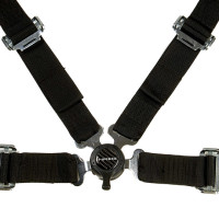 nrg-cam-lock-4-point-seat-belt-racing-harness-8