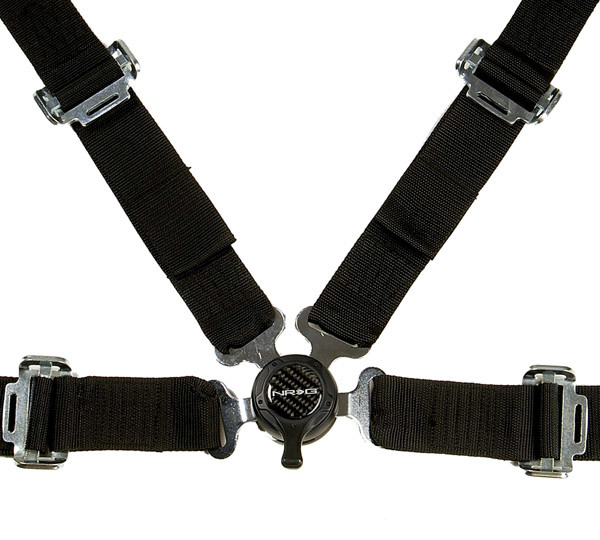 nrg-cam-lock-4-point-seat-belt-racing-harness-8