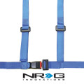 nrg_seat_harness_1