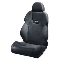 recaro