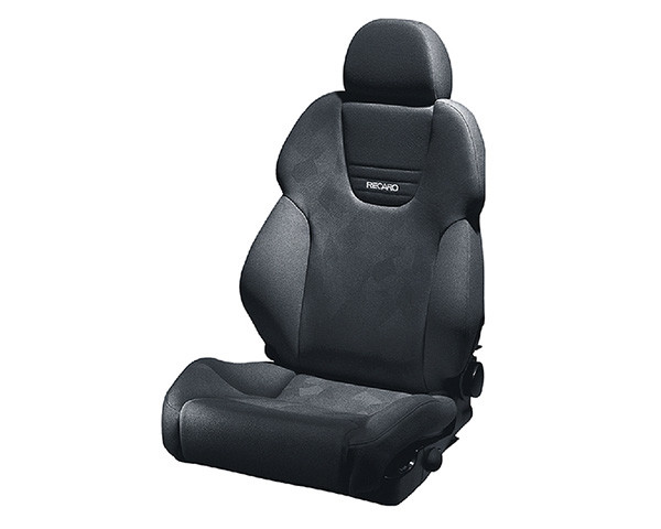 recaro