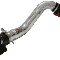 rsx-injen-cold-air-intake-b