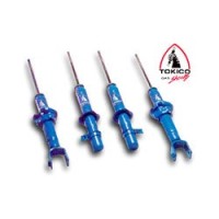 tokico-hp-shocks (1)