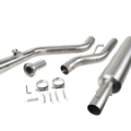 tomei-expreme-titanium-cat-back-exhaust-type-60r-13-subaru-brz-scion-fr-s-4