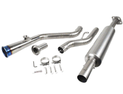 tomei-expreme-titanium-cat-back-exhaust-type-60r-13-subaru-brz-scion-fr-s-4