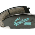 42-project-mu-club-racer-brake-pad