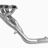 5721_279___00-09 S2000 1pc Header