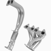 5746_279___98-02 Accord 4cyl 2pc Header