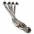 DC-Sports-Acura-Integra-Type-R-96-97-4-1-Ceramic-Race-Header-One-Piece