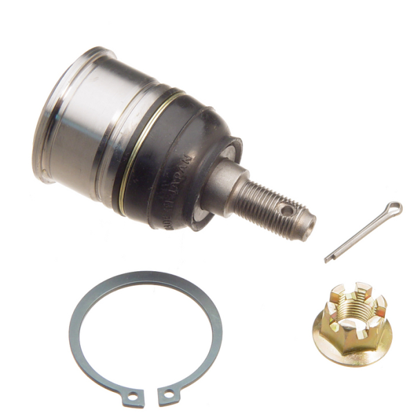 S2000-Rear-Lower-Replacement-Ball-Joint