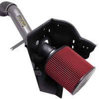 aem_cold_air_intake_hero