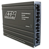 aem_ems_series2-1024x768