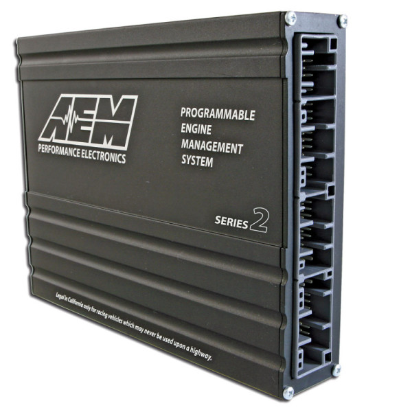 aem_ems_series2-1024x768