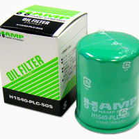 honda-japan-hamp-oil-filter_LRG