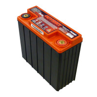 odyssey-pc680-12v-18ah-agm-battery-3-789-p