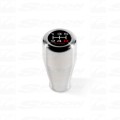 spoon_5_speed_shift_knob_alu_1