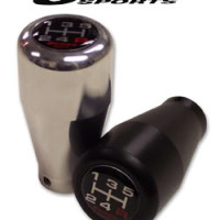 spoon_shift_knob