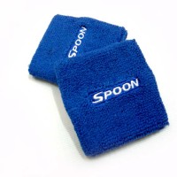 spoon_sports_reservoir_cover