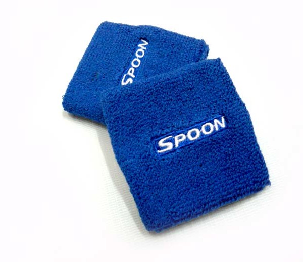 spoon_sports_reservoir_cover