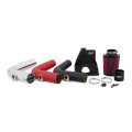 subaru-wrx-sti-performance-air-intake-2008-2014-210