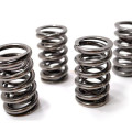 supertech-dual-springs