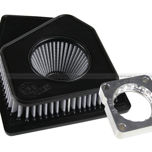 afe-magnumforce-intake-super-stock-pro-dry-s-air-filter-08-12-honda-accord-l4-2.4l-14790-p