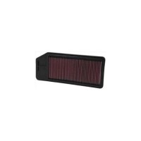 k-and-n-33-2276-replacement-air-filter-honda-accord-2-4l-l4-03-07-acura-tsx-04-08_2278105