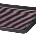 l_33-2028