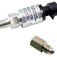 AEM 0-150 Pressure sensor PSIg