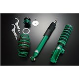 TEIN STREET BASIS COILOVER ACURA TSX 09-UP