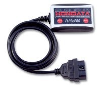 flashpro_with_obd2_cable_sm