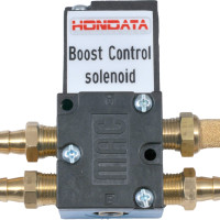 hondata_4_port_boost_control_solenoid