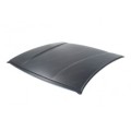 Seibon Dry carbon roof for 2012-2014 Scion FRS  Subaru BRZ