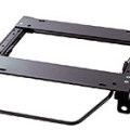 mo