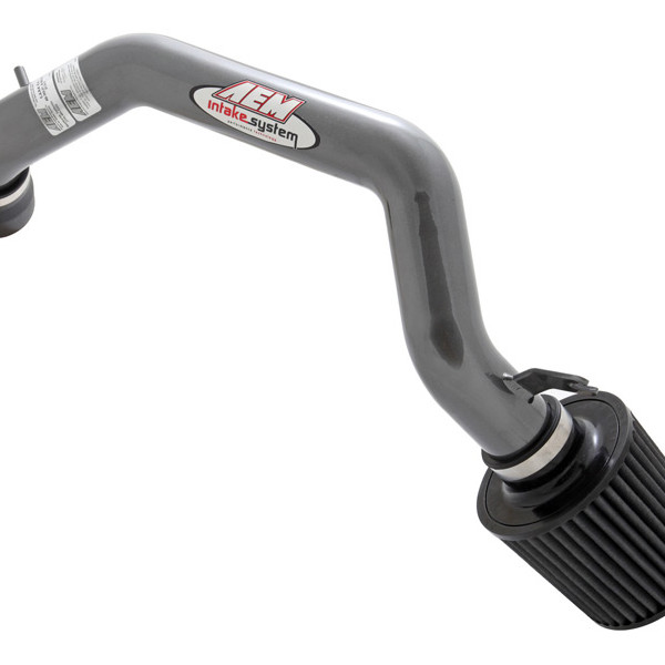 AEM-21-511C AEM-21-511C