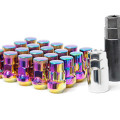sr35luglock_neo2